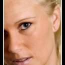 Kinky Fetish Fun in Eugene, Oregon