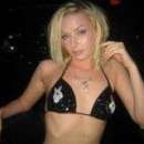 Indulge in Ultimate Relaxation with Jerrie