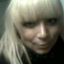 Kinky Fetish Fun in Eugene