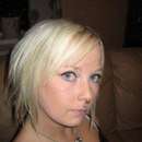 Indulge in Pure Bliss with Madelene