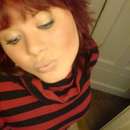 Soothing Sensations Massage by Marnie