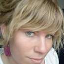 A Sensual Journey: Transgender Dating with Sada