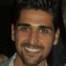 Explore Your Wildest Desires with Garrett from Eugene!