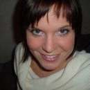 Unleash Your Desires with Lorene from Eugene, Oregon