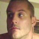 Submissive Male Seeks Dominatrix for Kinky Fun