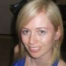 Hot Eugene Girl Ready to Fuck on Sex Cam