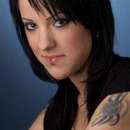 Looking for Fun Chats in Eugene!