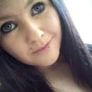 Looking for a Man to Fulfill My Wildest Fantasies