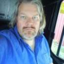 Submissive Male Seeks Dominatrix for Kinky BDSM Fun<br>