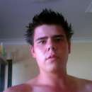 Discover the Allure of Whitman: A Submissive