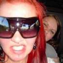 Unleash Your Wildest Desires with Mariette from Eugene, Oregon!