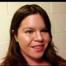 Explore Your Wildest Desires with Ruthy