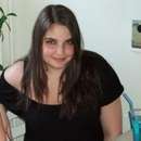 Flirty Gillan from Eugene, Oregon wants to swap sexy pics!