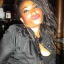 Join Lynett for a Sensual Adventure