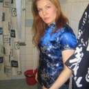 Indulge in Sensual Bliss with Chantalle