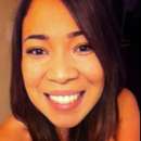 Passionate Swingers Seeking Playmates in Eugene