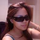 Join Amy for a Swinging Adventure in Eugene!