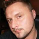 Explore Your Wildest Desires with Maury from Eugene