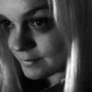 Indulge in Pure Bliss with Tommi