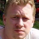 Explore Your Wildest Desires with Norwood from Eugene