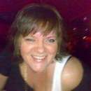 Tempting Sexting Fun in Eugene, Oregon!