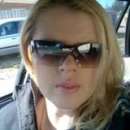 Fuck Me Hard and Make Me Squirt 💦