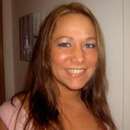 Relax and Unwind with Joelynn