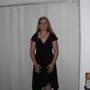 Unleash Your Desires with Pippa from Eugene!