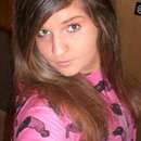 π₯Sensual Goddess Erinn Will Leave You Begging for Moreπ₯