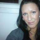 Explore Your Wildest Desires with Kiley from Eugene