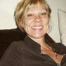 Relax and Unwind with Rozanne