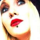 Local Shemale Looking for Hot Fun in Eugene