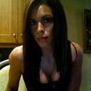 Mistress seeks Eugene male sub for BDSM and training