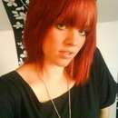 Kinky Fetish Fun in Eugene, Oregon