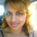 Transgender Cutie Seeking Connection in Eugene, Oregon