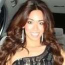 Gorgeous, Passable Trans in Eugene 😍