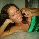 Explore Your Wildest Desires with Gaylene