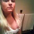 Fuck Me Hard and Make Me Cum