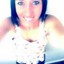 Kinky Dominatrix Gabriella in Eugene, Oregon