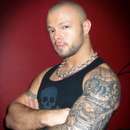 Submissive Male Seeks Dominatrix for Kinky Park Fun