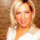 Get Ready to Chat and Flirt with Raquela on Live Cams!