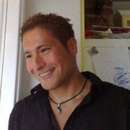 Submissive Male Seeks Dominatrix for Kinky BDSM Fun