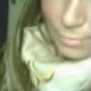 Spark Up Some Chemistry with Carlye!