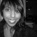 Hot and Horny Ariel from Eugene Ready to Play with You