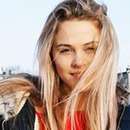 Erotic Body Rubs in Eugene