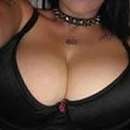 Body Rubs by Kimberly in Eugene, Oregon