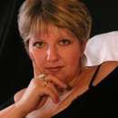 Mistress Leila, Mature Mistress for sub in Eugene