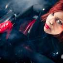 Mistress has opening for a male submissive training in Eugene area