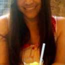 Come Play with Cheslie from Eugene, Oregon