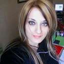 Spark Your Curiosity with Cami from Eugene